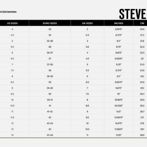 Vintage 90s Steve Madden Gray Mary Jane Chunky Heel Women’s Shoes Size 7.5 - Picture 14 of 14